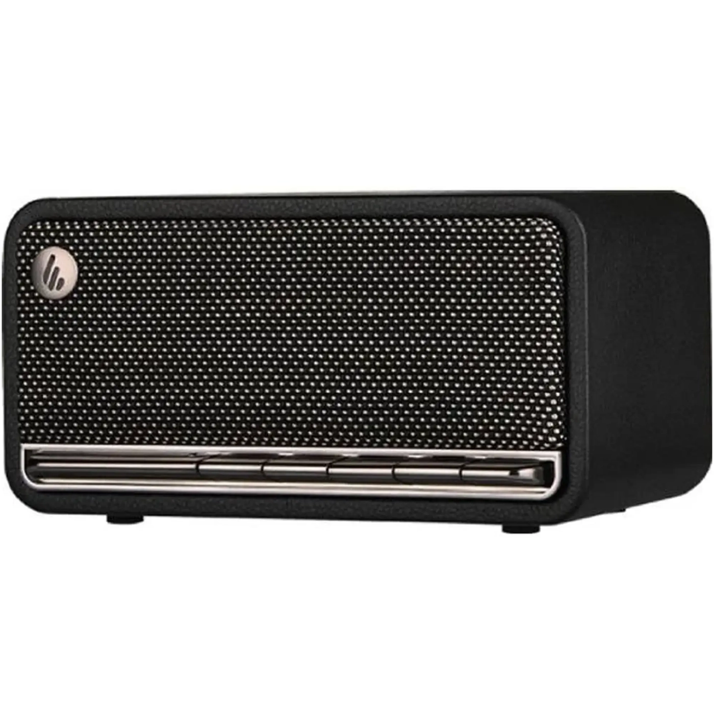 Купить Акустическая система Edifier MP230 Retro black (MP230Retroblack) - фото 1