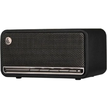 Купить Акустическая система Edifier MP230 Retro black (MP230Retroblack) - фото 1