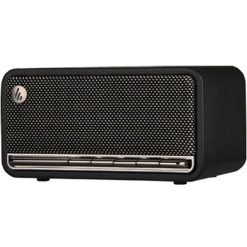 Купить Акустическая система Edifier MP230 Retro black (MP230Retroblack) - фото 1