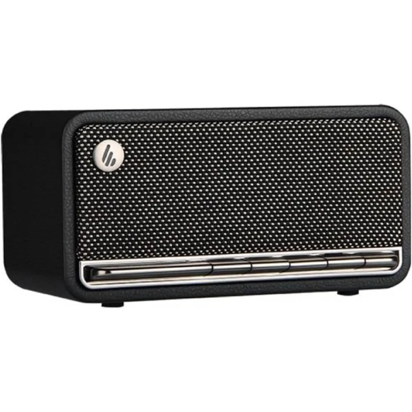 Купить Акустическая система Edifier MP230 Retro black (MP230Retroblack) - фото 2
