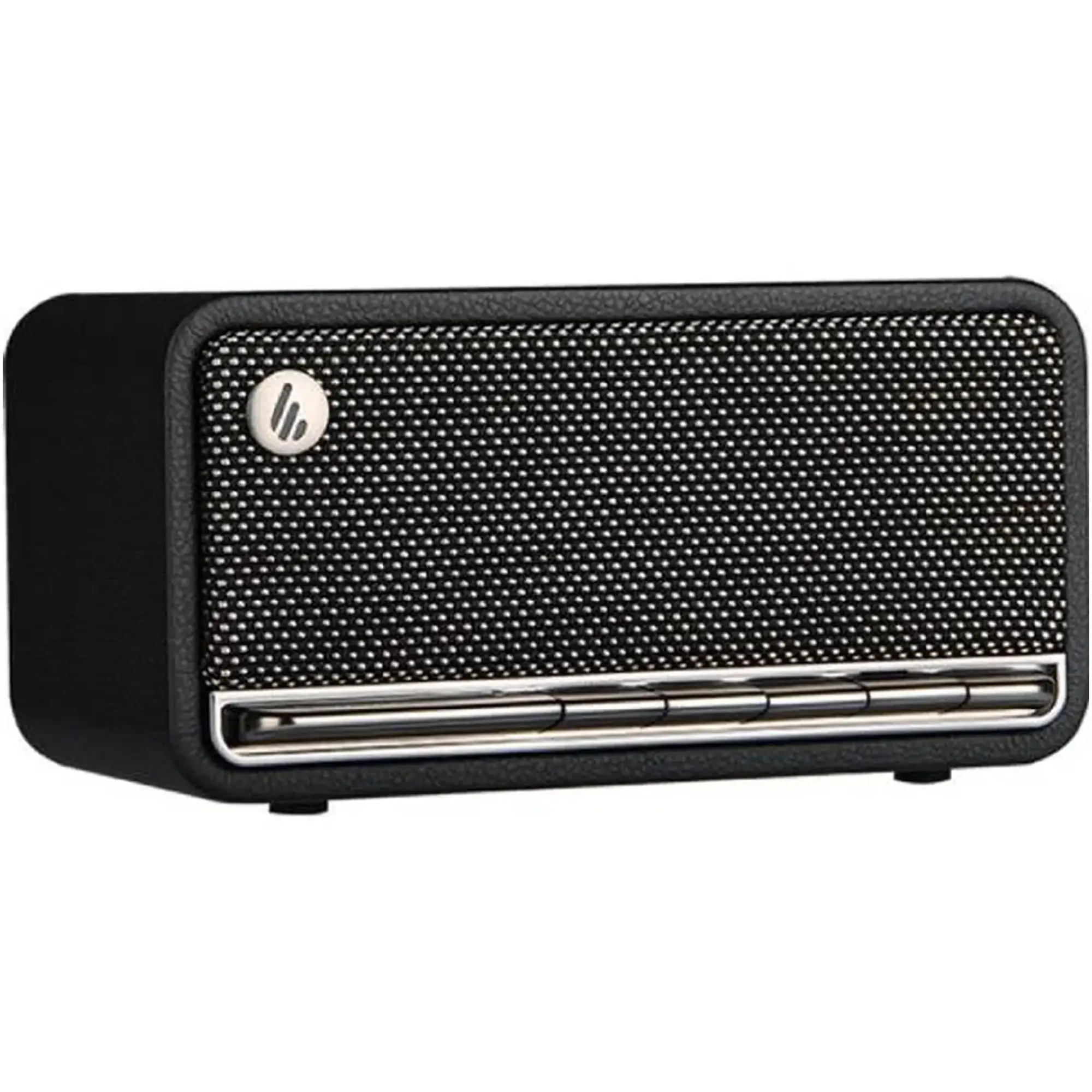 Купить Акустическая система Edifier MP230 Retro black (MP230Retroblack) - фото 2