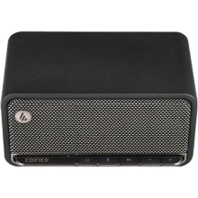 Купить Акустическая система Edifier MP230 Retro black (MP230Retroblack) - фото 3