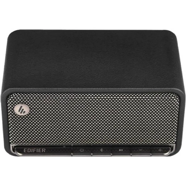Купить Акустическая система Edifier MP230 Retro black (MP230Retroblack) - фото 3