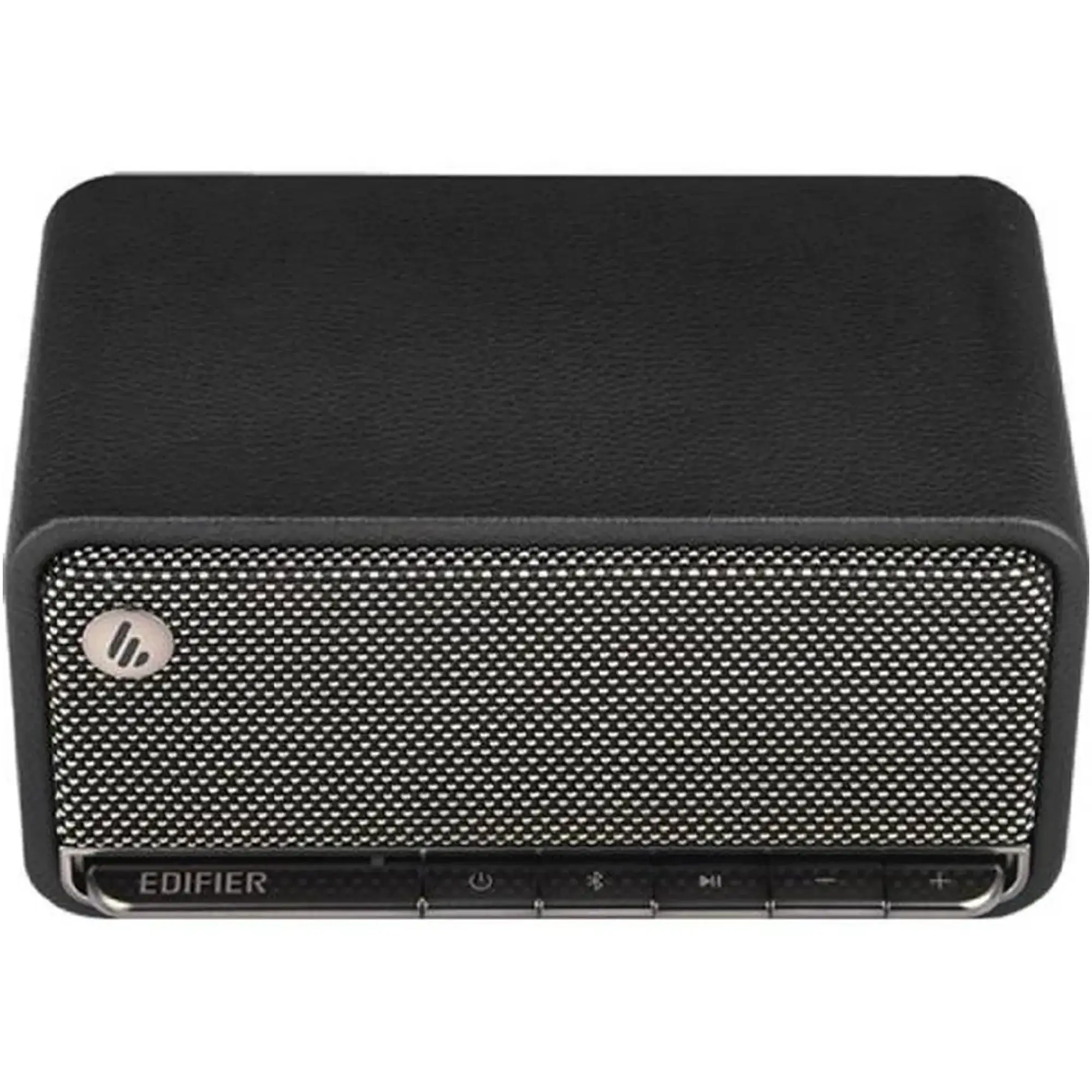 Купить Акустическая система Edifier MP230 Retro black (MP230Retroblack) - фото 3