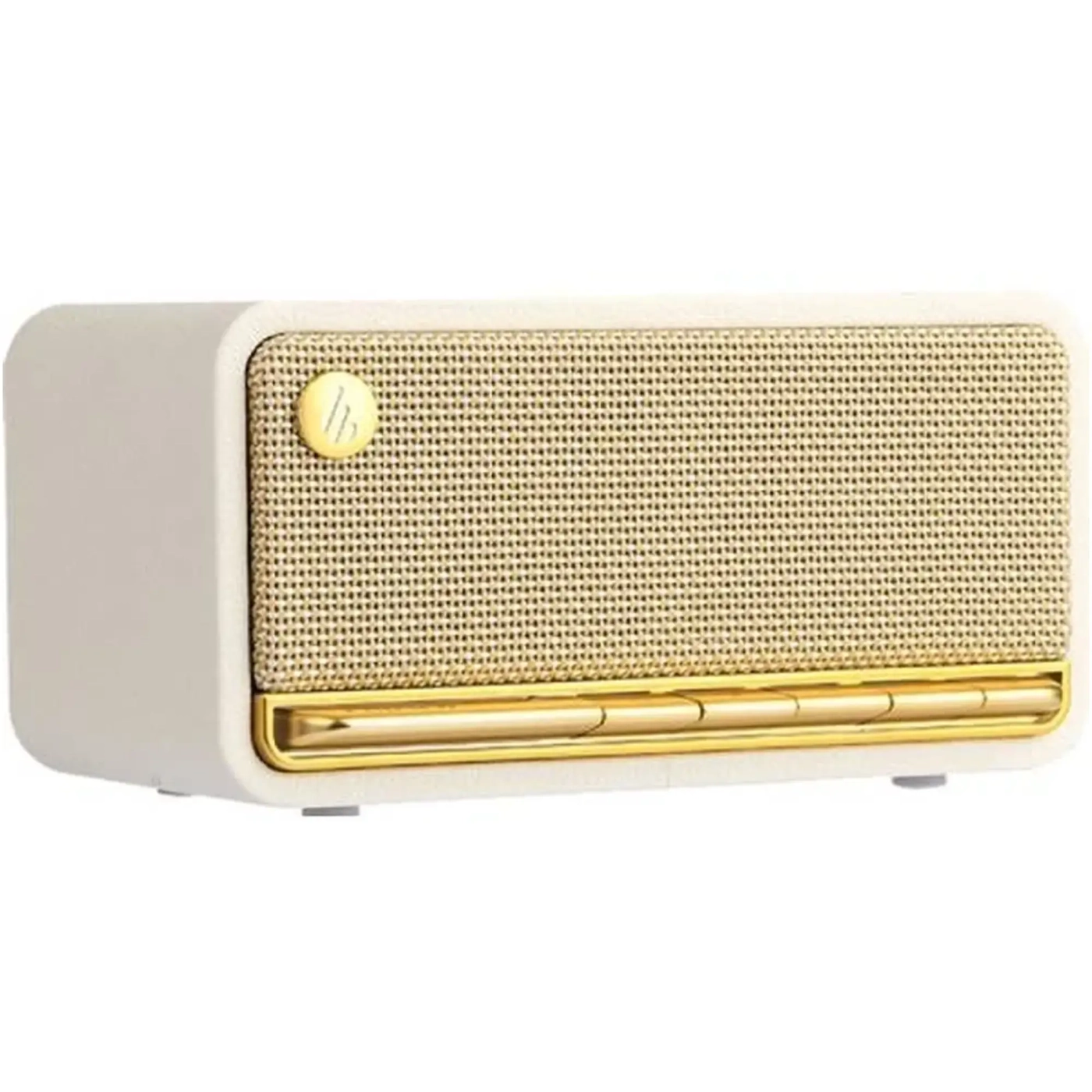 Купити Акустична система Edifier MP230 White (MP230White) - фото 1