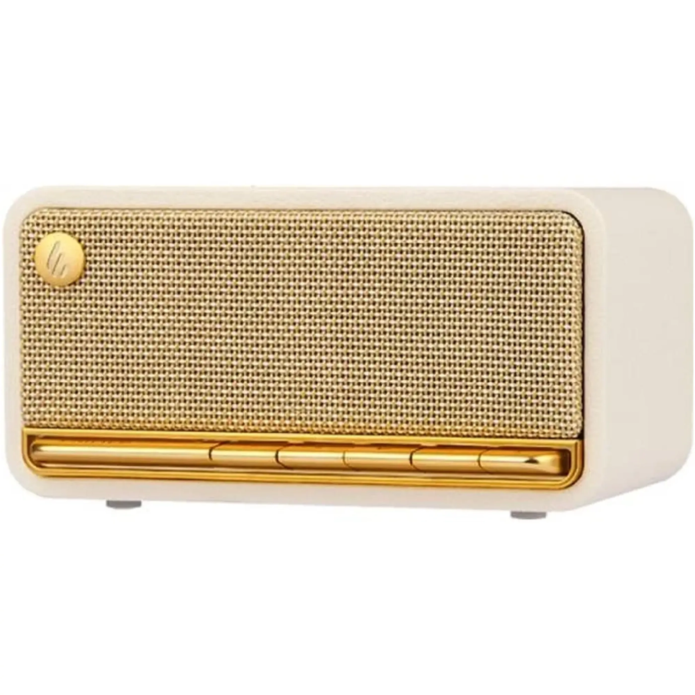 Купити Акустична система Edifier MP230 White (MP230White) - фото 2