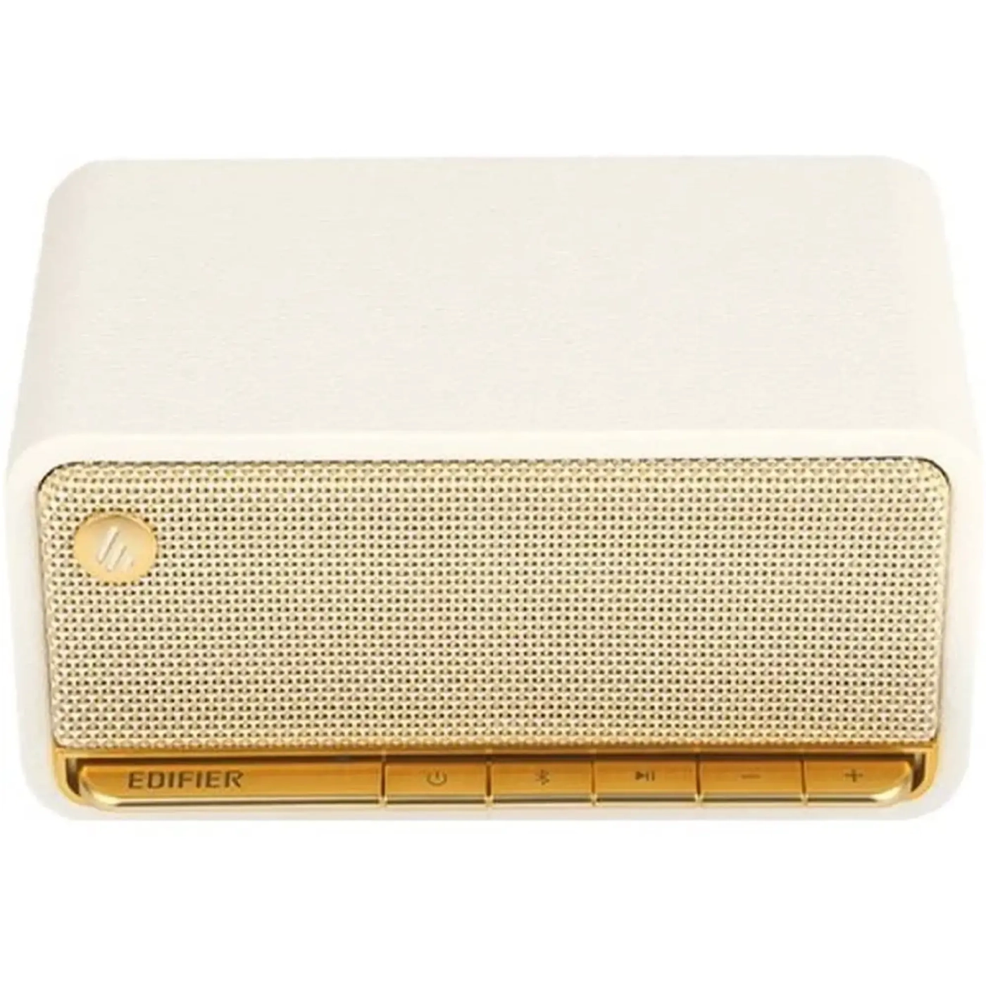 Купити Акустична система Edifier MP230 White (MP230White) - фото 3