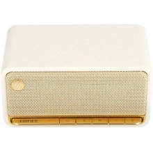 Купити Акустична система Edifier MP230 White (MP230White) - фото 3