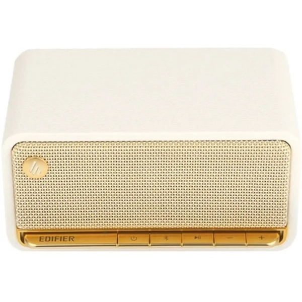 Купити Акустична система Edifier MP230 White (MP230White) - фото 3