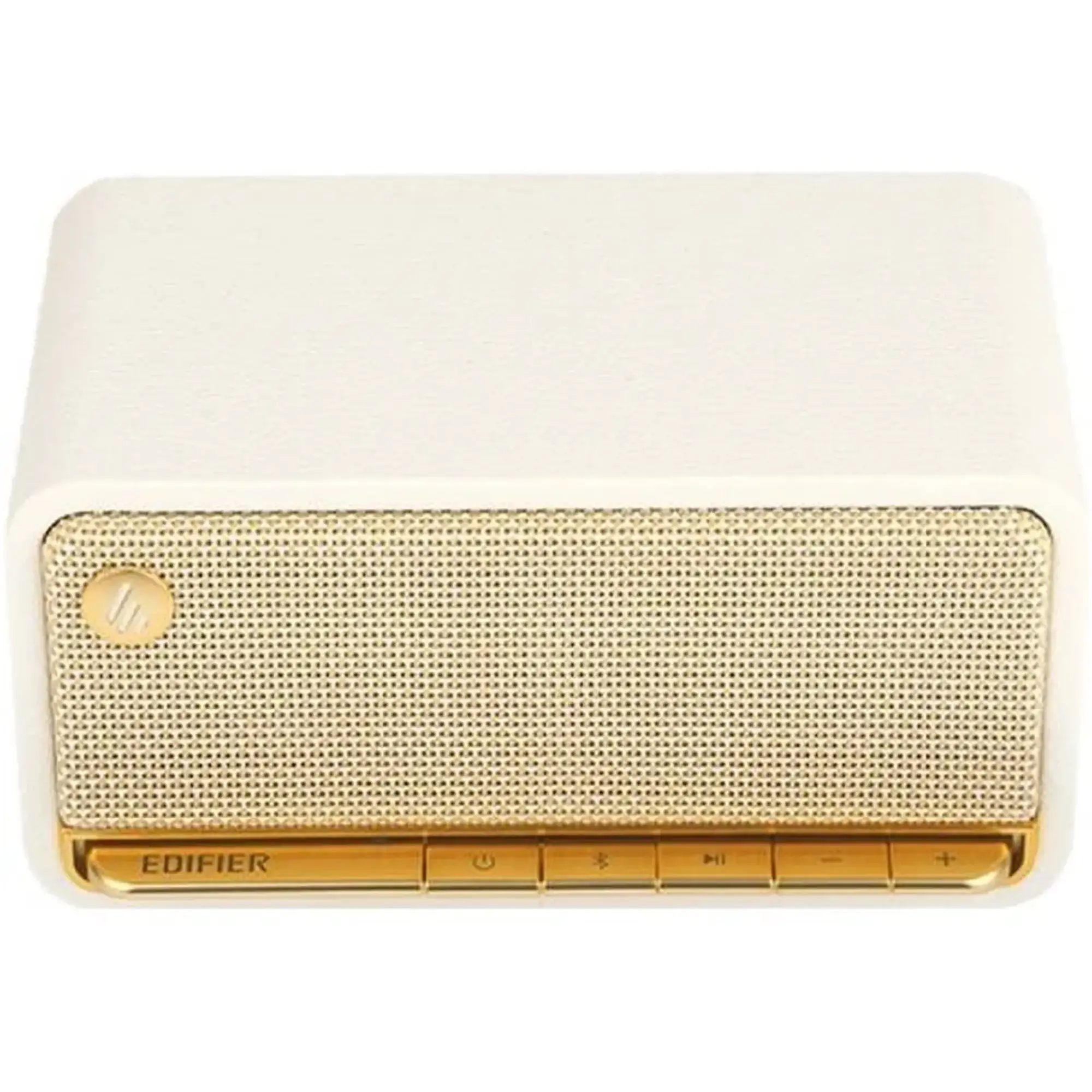 Купити Акустична система Edifier MP230 White (MP230White) - фото 3