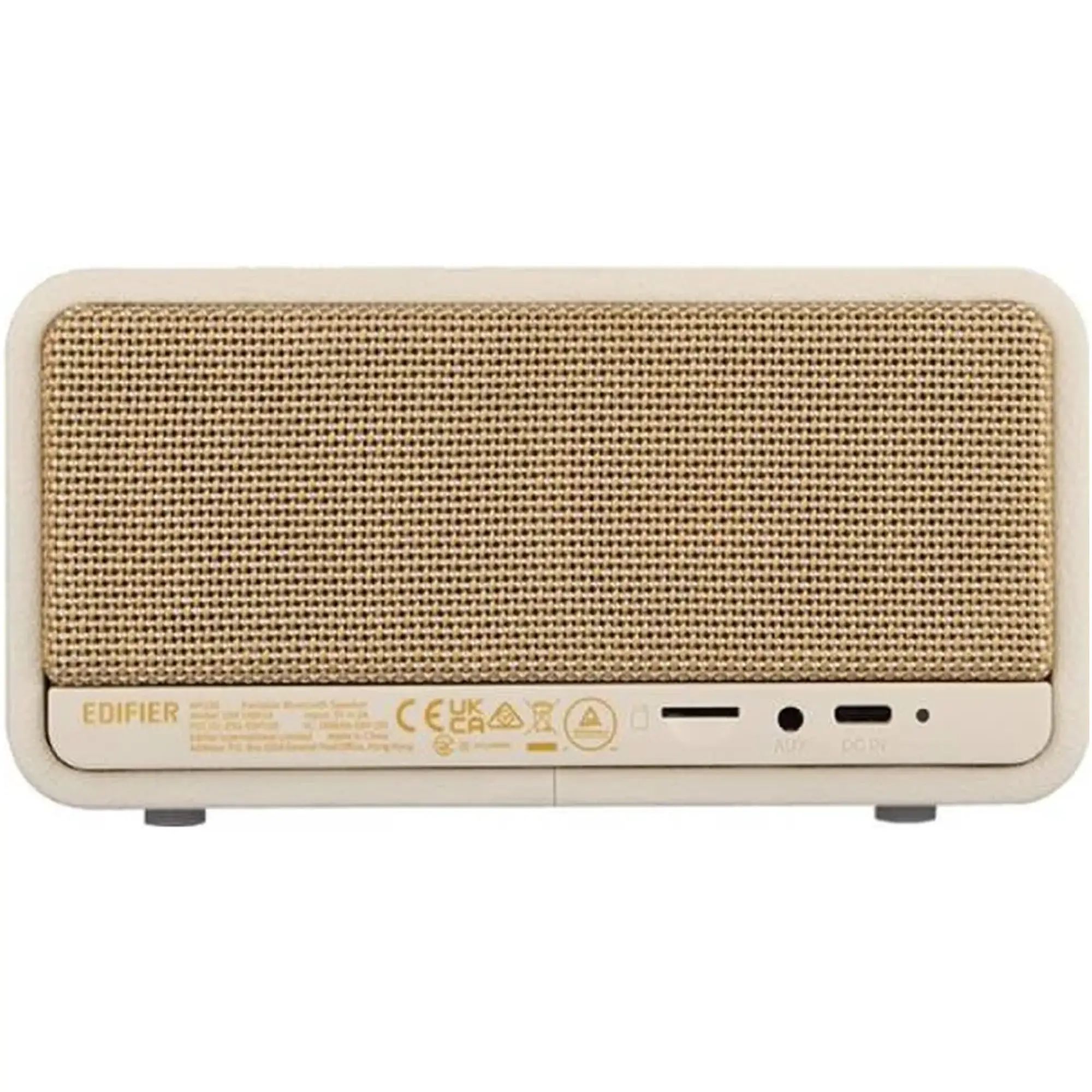 Купити Акустична система Edifier MP230 White (MP230White) - фото 4