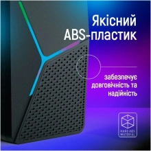 Купити Акустична система ColorWay (CW-SPU01BK) - фото 9