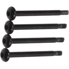 Купить Винты Alphacool NexXxos fan mounting screw M3 x 35 mm (4 pcs) (24741) - фото 2