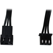 Купить Водоблок Alphacool Eisblock XPX Aurora PRO - Acryl Chrome Digital RGB (12951) - фото 7