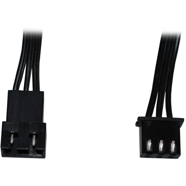 Купить Водоблок Alphacool Eisblock XPX Aurora PRO - Acryl Chrome Digital RGB (12951) - фото 7