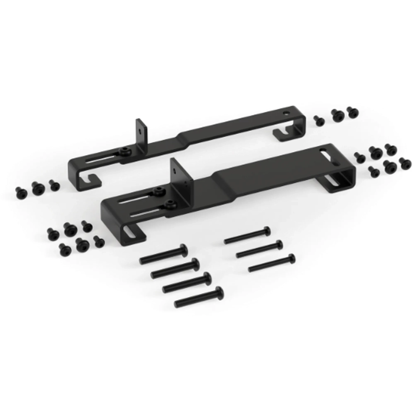 Купити Панель-резервуар Alphacool Apex Distro Plate North XL D5/DDC Black (14647) - фото 3