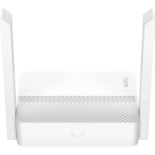 Купити Маршрутизатор Cudy WR1200E - фото 1