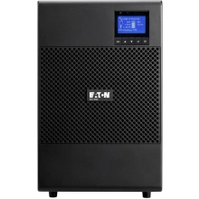 Купити ДБЖ (UPS) Eaton 9SX 3000i (9SX3000I) - фото 2