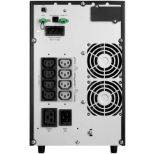 Купити ДБЖ (UPS) Eaton 9SX 3000i (9SX3000I) - фото 3