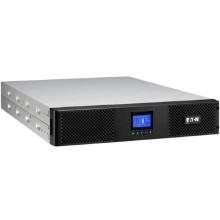 Купить ИБП (UPS) Eaton 9SX 3000VA (9SX3000IR) - фото 2