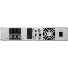 Купить ИБП (UPS) Eaton 9SX 3000VA (9SX3000IR) - фото 3