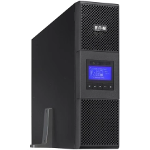 Купить ИБП (UPS) Eaton 9SX 6000VA RT3U (9SX6KiRT) - фото 1