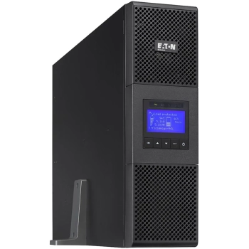 Купить ИБП (UPS) Eaton 9SX 6000VA RT3U (9SX6KiRT) - фото 1