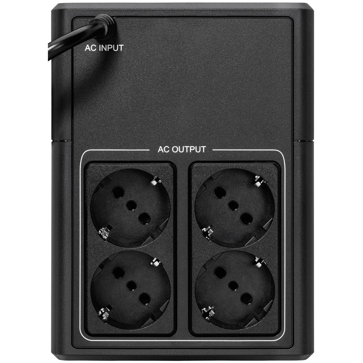 Купити ДБЖ (UPS) Eaton 5E1200UD 1200VA (5E1200UD) - фото 3