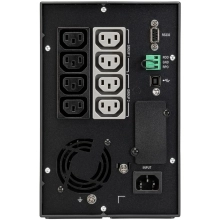 Купить ИБП (UPS) Eaton 5P 1550VA G2 (5P1550IG2) - фото 3