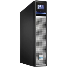 Купить ИБП (UPS) Eaton 5PX G2 1500VA RT2U (5PX1500IRT2UG2) - фото 1
