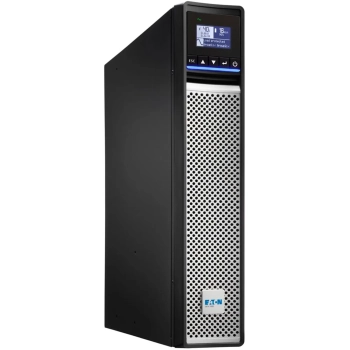 Купить ИБП (UPS) Eaton 5PX G2 1500VA RT2U (5PX1500IRT2UG2) - фото 1