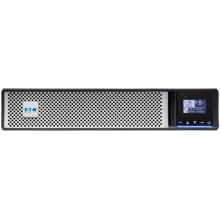 Купить ИБП (UPS) Eaton 5PX G2 1500VA RT2U (5PX1500IRT2UG2) - фото 2