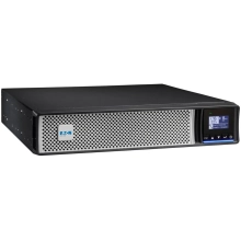 Купить ИБП (UPS) Eaton 5PX G2 1500VA RT2U (5PX1500IRT2UG2) - фото 3