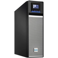 Купить ИБП (UPS) Eaton 5PX G2 3000VA RT3U (5PX3000IRT3UG2) - фото 1