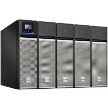 Купить ИБП (UPS) Eaton 5PX G2 3000VA RT3U (5PX3000IRT3UG2) - фото 2