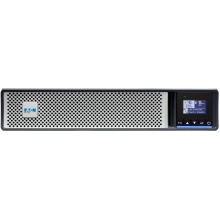 Купить ИБП (UPS) Eaton 5PX Gen2 2200VA 2U (5PX2200IRT2UG2) - фото 1