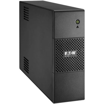 Купить ИБП (UPS) Eaton 5S 1500VA (5S1500i) - фото 1