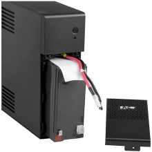 Купити ДБЖ (UPS) Eaton 5S 1500VA (5S1500i) - фото 3