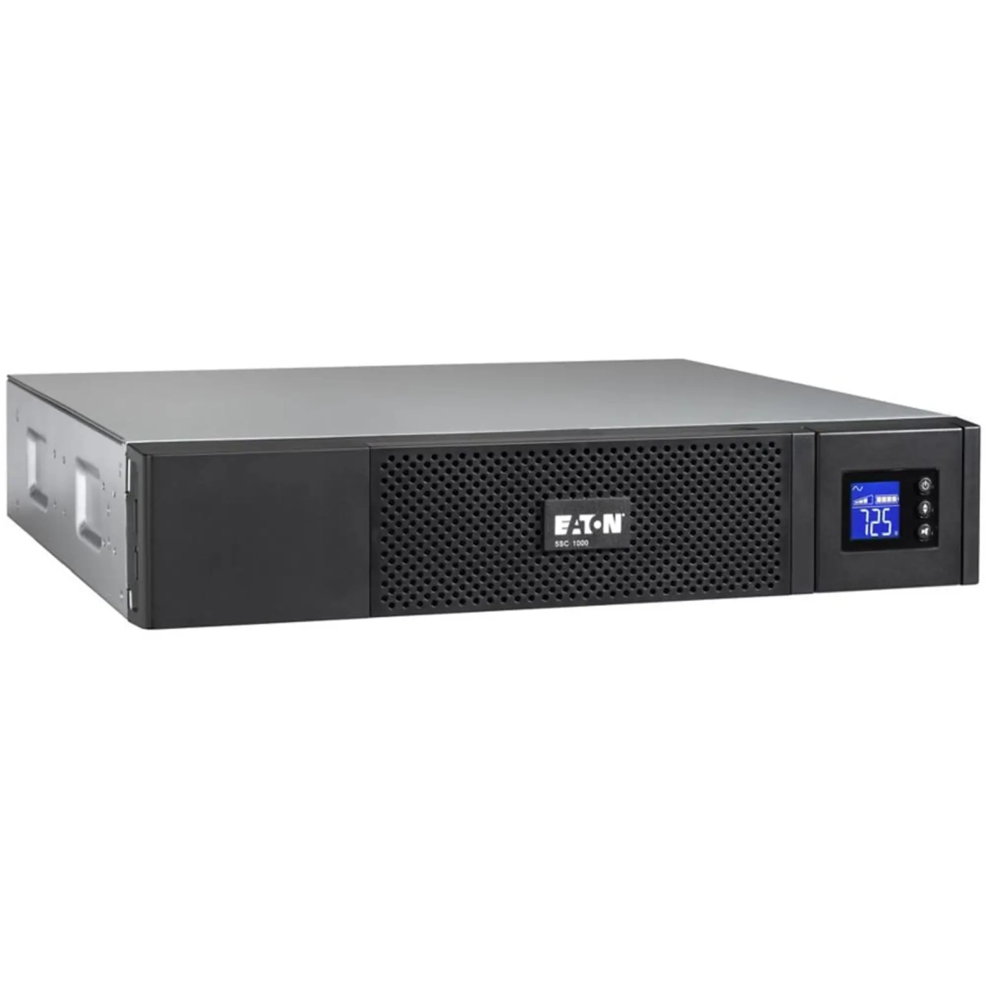Купить ИБП (UPS) Eaton 5SC 1500VA Rack 2U (5SC1500IR) - фото 1