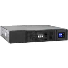 Купить ИБП (UPS) Eaton 5SC 1500VA Rack 2U (5SC1500IR) - фото 1