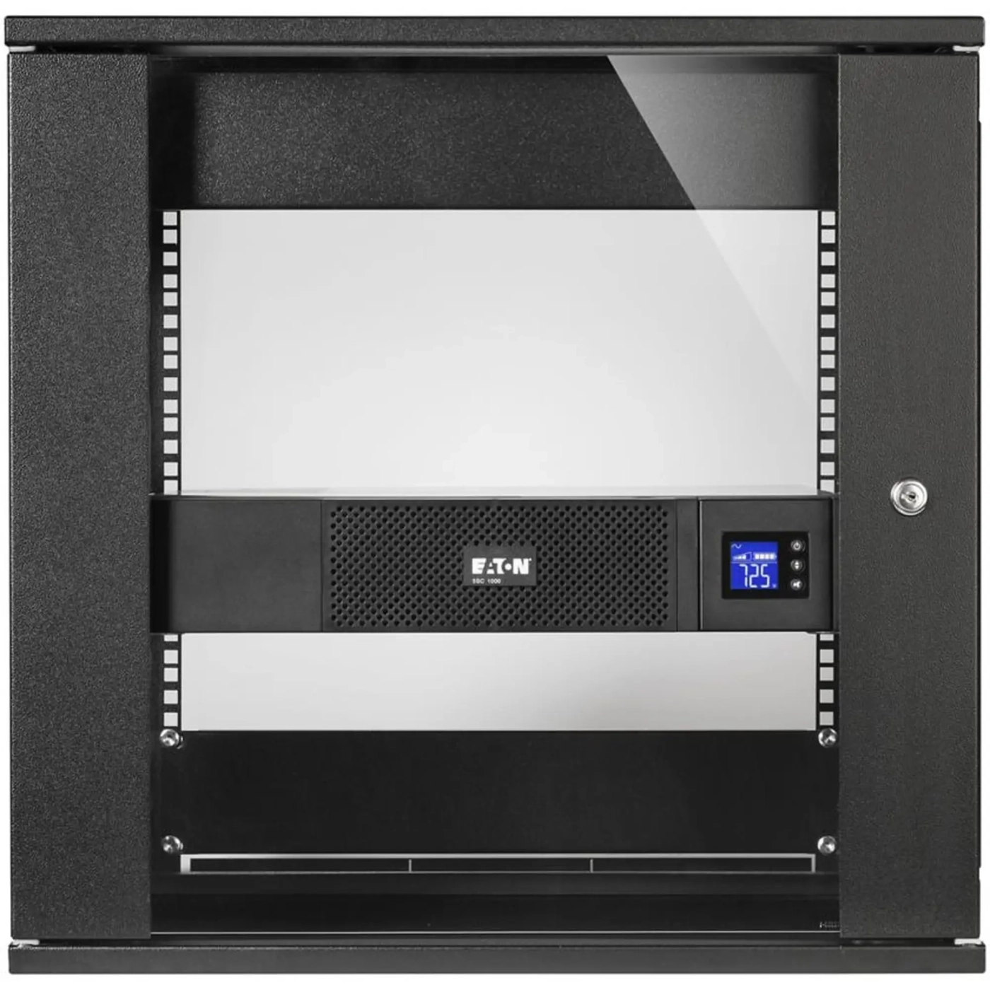 Купить ИБП (UPS) Eaton 5SC 1500VA Rack 2U (5SC1500IR) - фото 5