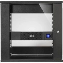 Купить ИБП (UPS) Eaton 5SC 1500VA Rack 2U (5SC1500IR) - фото 5