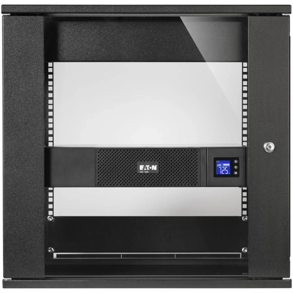 Купить ИБП (UPS) Eaton 5SC 1500VA Rack 2U (5SC1500IR) - фото 5