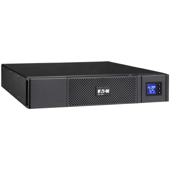 Купить ИБП (UPS) Eaton 5SC 2200VA RT2U (5SC2200IRT) - фото 1