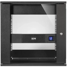 Купить ИБП (UPS) Eaton 5SC 2200VA RT2U (5SC2200IRT) - фото 3