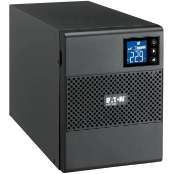 Купить ИБП (UPS) Eaton 5SC 750VA (5SC750i) - фото 1