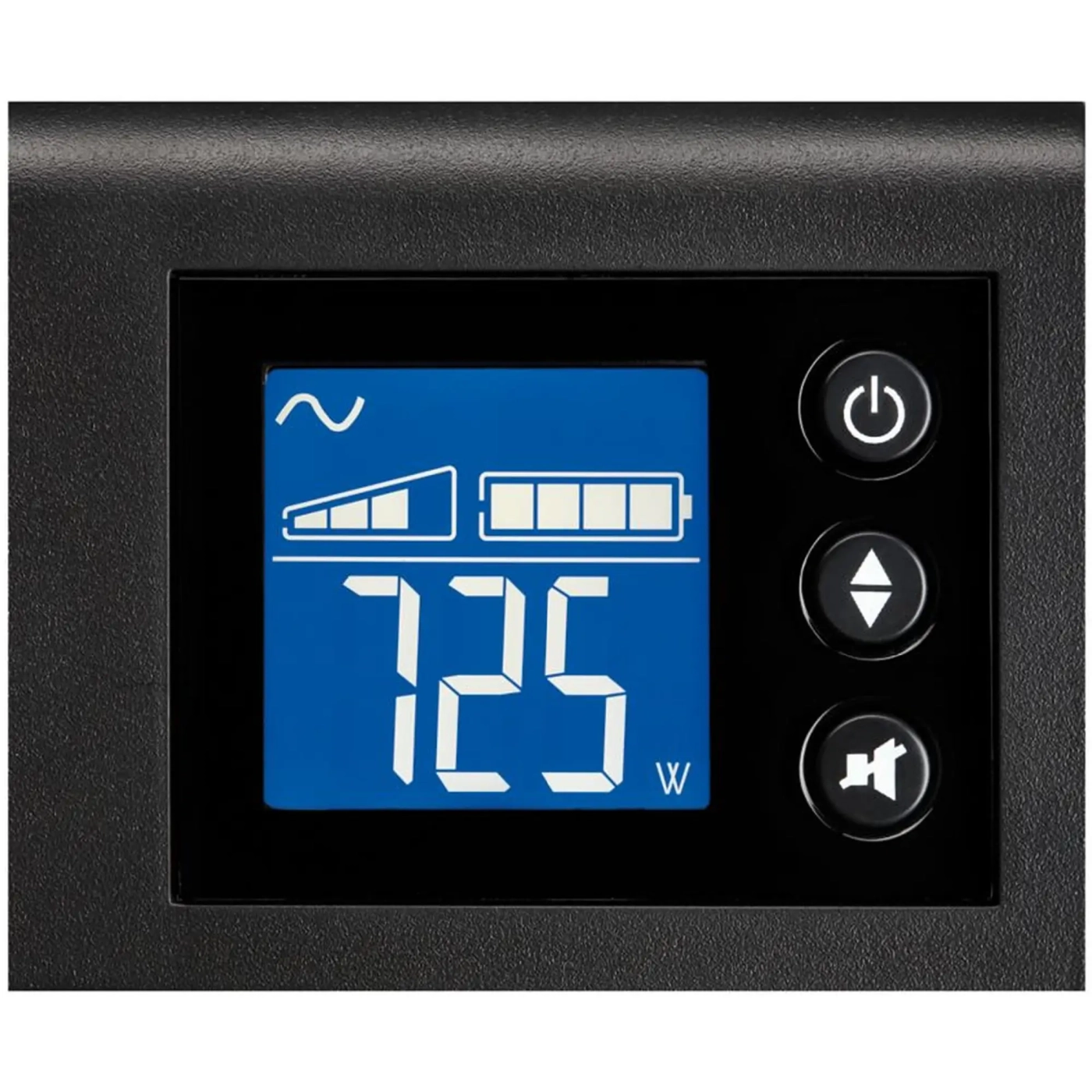 Купить ИБП (UPS) Eaton 5SC 750VA (5SC750i) - фото 4