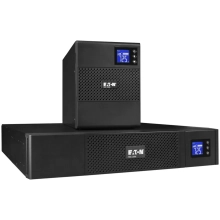Купить ИБП (UPS) Eaton 5SC 750VA (5SC750i) - фото 6