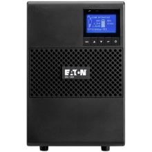 Купити ДБЖ (UPS) Eaton 9SX 2000I (9SX2000I) - фото 2