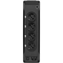 Купити ДБЖ (UPS) Eaton 3P1300UD - фото 3